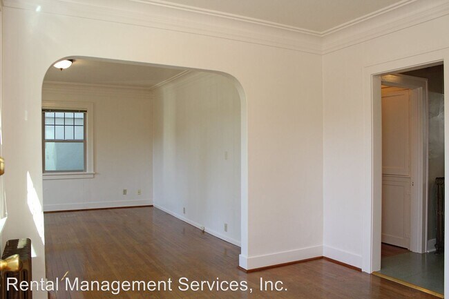 Foto del edificio - 1 br, 1 bath House - 2330 SE 22nd Ave #2