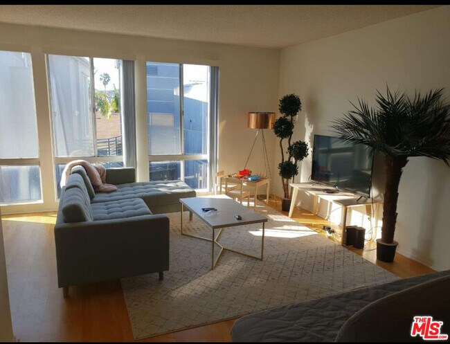 Foto del edificio - 953 4th St