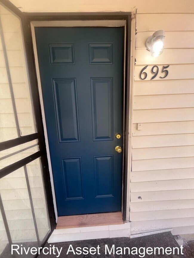 Photo - Cute & Quaint Renovated Home!!! Section 8 ...