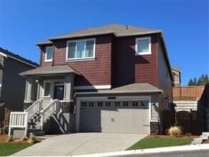 Building Photo - 22819 SE 262nd Ct
