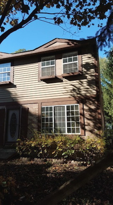 Foto principal - 154 S Lake St
