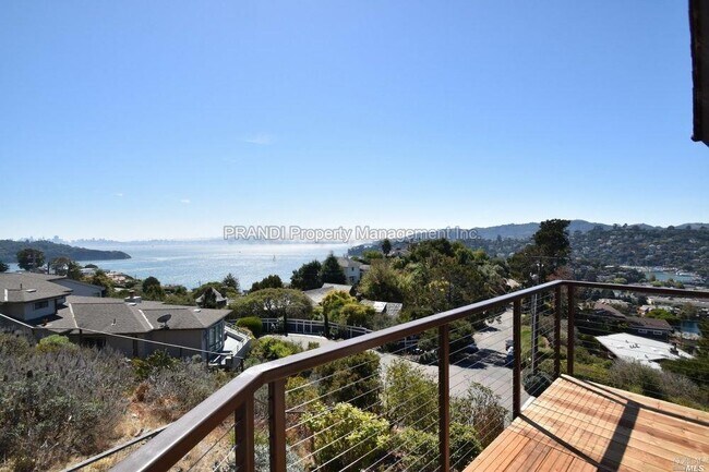 Building Photo - 300 Ridge Rd