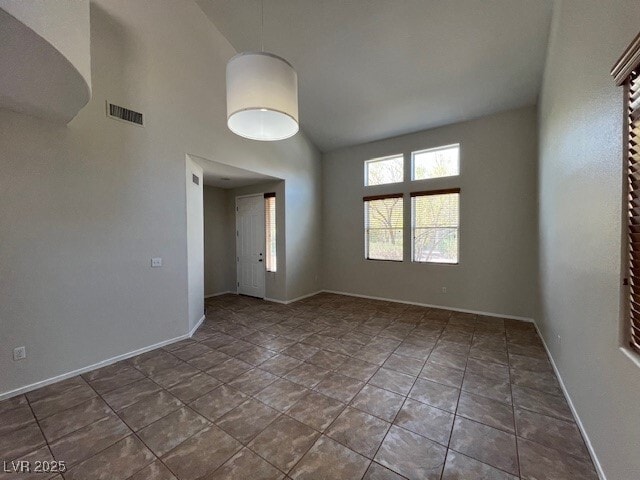 Building Photo - 5908 Grechetto Ct
