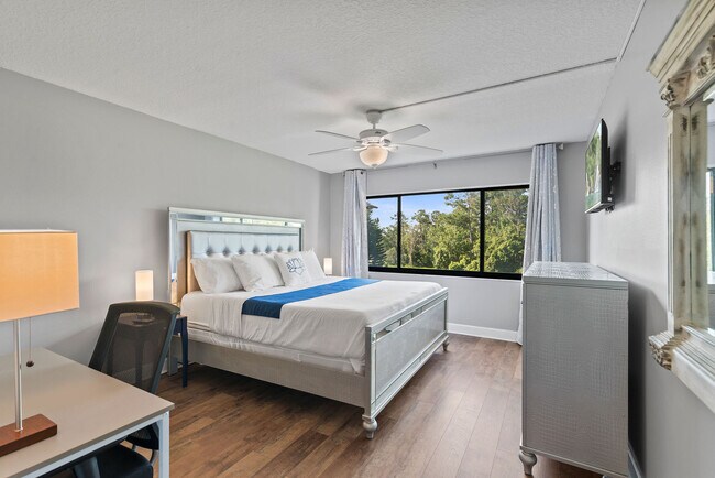 Foto del edificio - 1054 Lotus Cove Ct