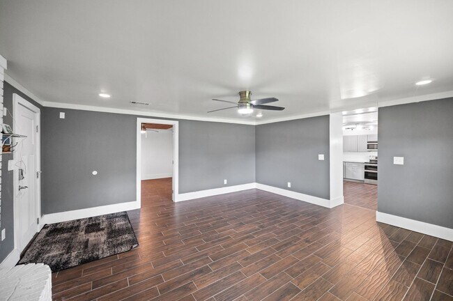 Foto del edificio - 24663 Chestnut St