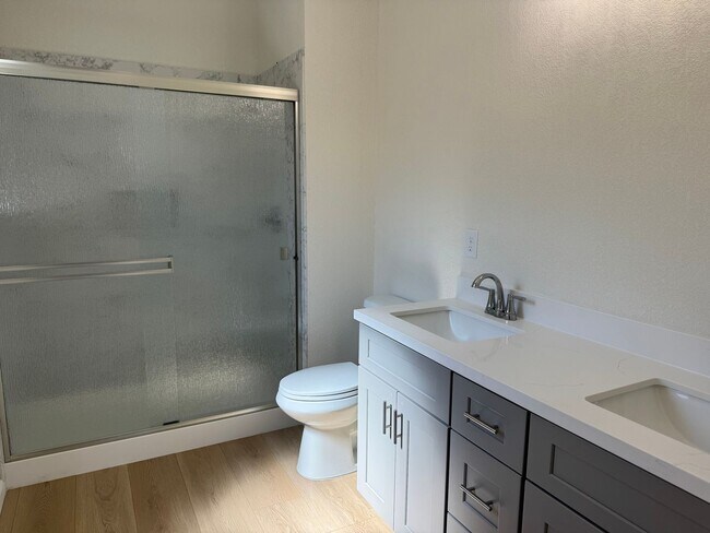 Building Photo - Available NOW!