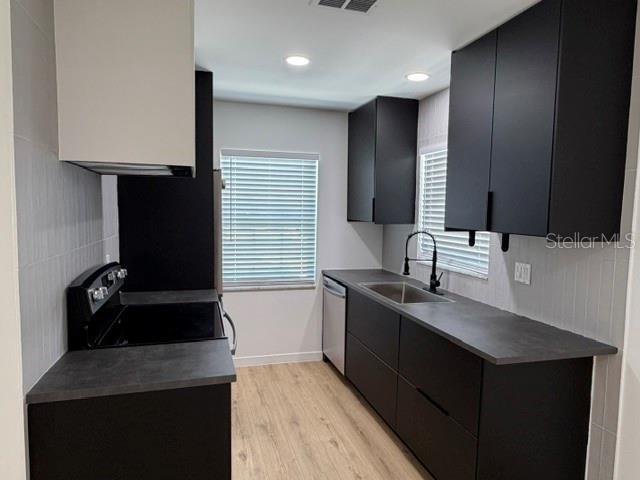 Foto del edificio - 1407 Park Lake St
