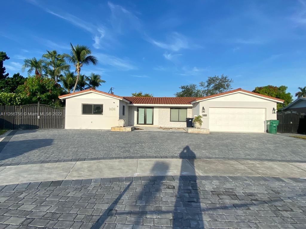 2918 SW 126th Ave Miami Fl 33175 House Rental in Miami, FL