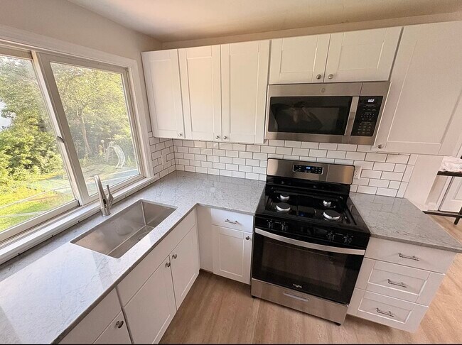 Foto del edificio - 62 39th St