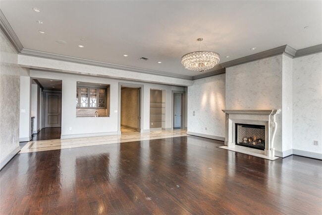 Foto del edificio - 2525 N Pearl St