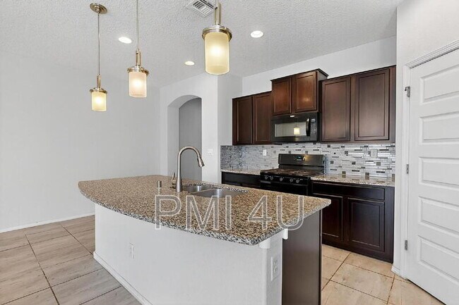 Foto del edificio - 7110 Overview Rd NE