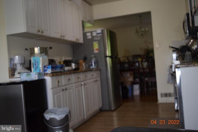 Building Photo - 7753 Patriot Dr
