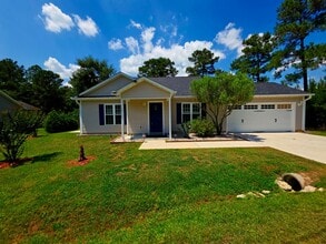 Building Photo - 200 Sweet Gum Ln
