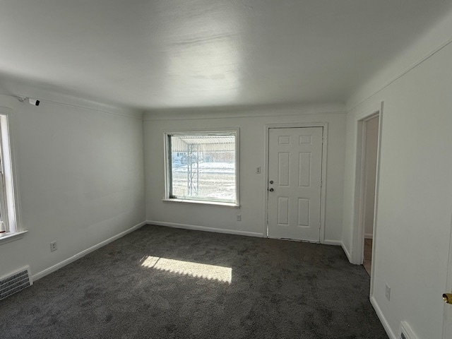 Building Photo - 16081 Rossini Dr