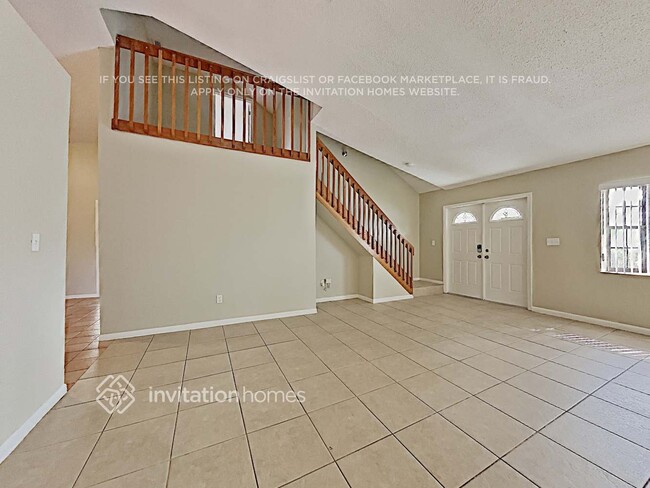 Foto del edificio - 14713 SW 110th Terrace