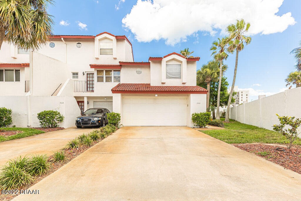 Foto principal - 200 Florida Shores Blvd