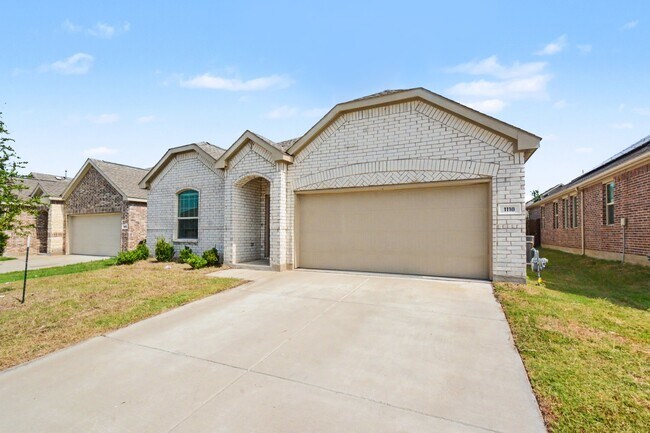 Foto del edificio - 1118 Mahogany Ln