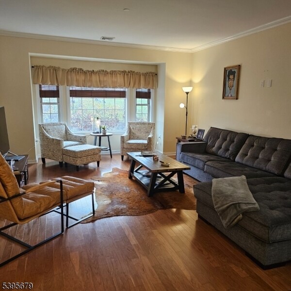 Foto del edificio - 16 Main St