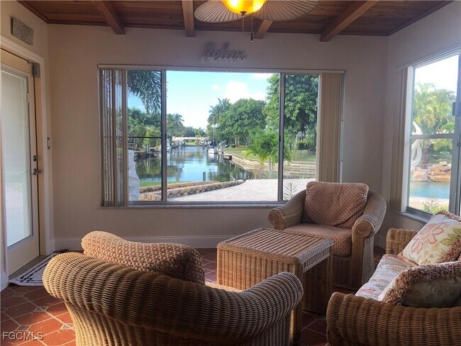 Foto del edificio - 5972 Baker Ct