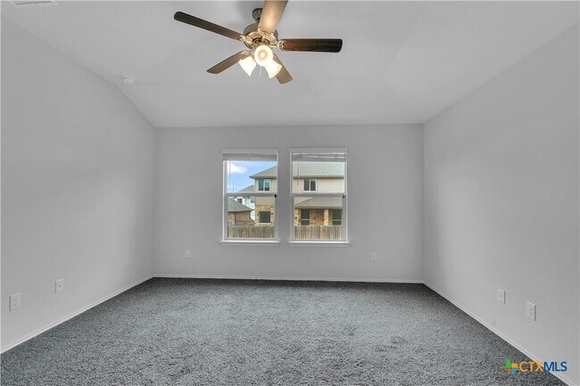 Building Photo - 1303 Prospector Trl