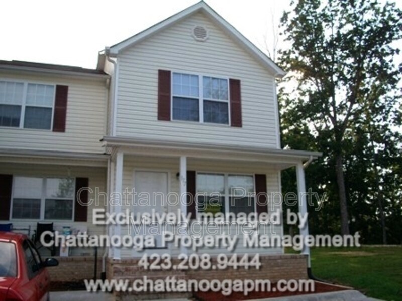 173 Timothy Dr, Ringgold, GA 30736 House Rental in Ringgold, GA