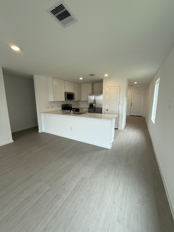 Building Photo - 14829 Ascot Bend Cir