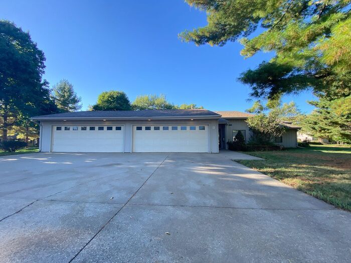 Primary Photo - $1,195 | 2 Bedroom, 2 Bathroom Condo| PET ...