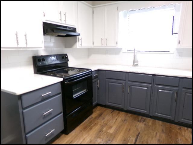 Foto del edificio - 408 W 4th St