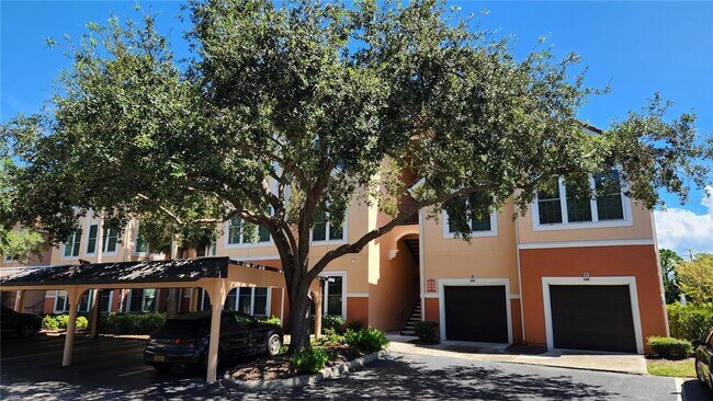 Foto del edificio - 4134 Central Sarasota Pkwy