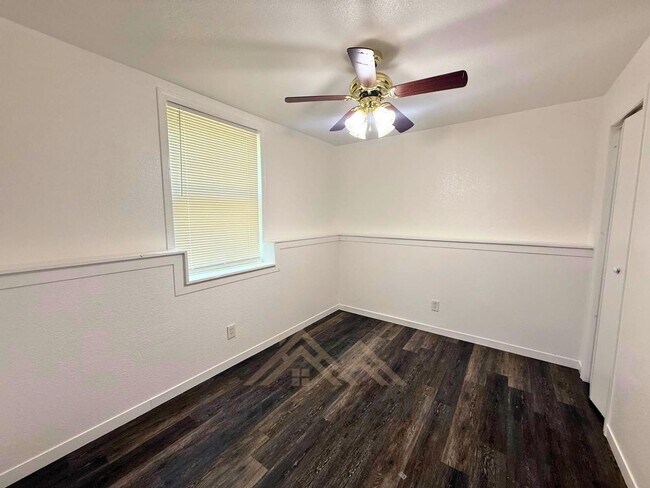 Foto del edificio - 2810 SE Monroe St