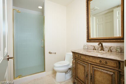 Building Photo - 4875 Pelican Colony Blvd