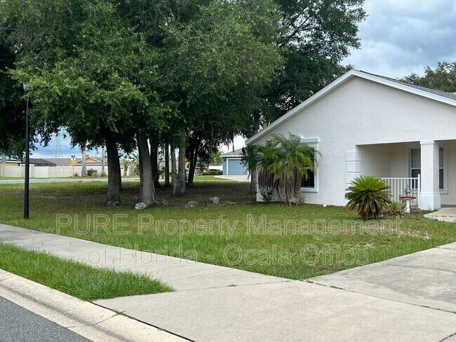 Foto del edificio - 4611 NE 15th St