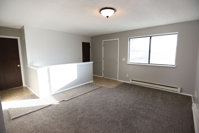 Foto del edificio - Malstrom 713