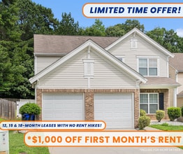 Building Photo - 1576 Thornwick Trace