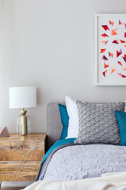 Building Photo - 77 W 24 St