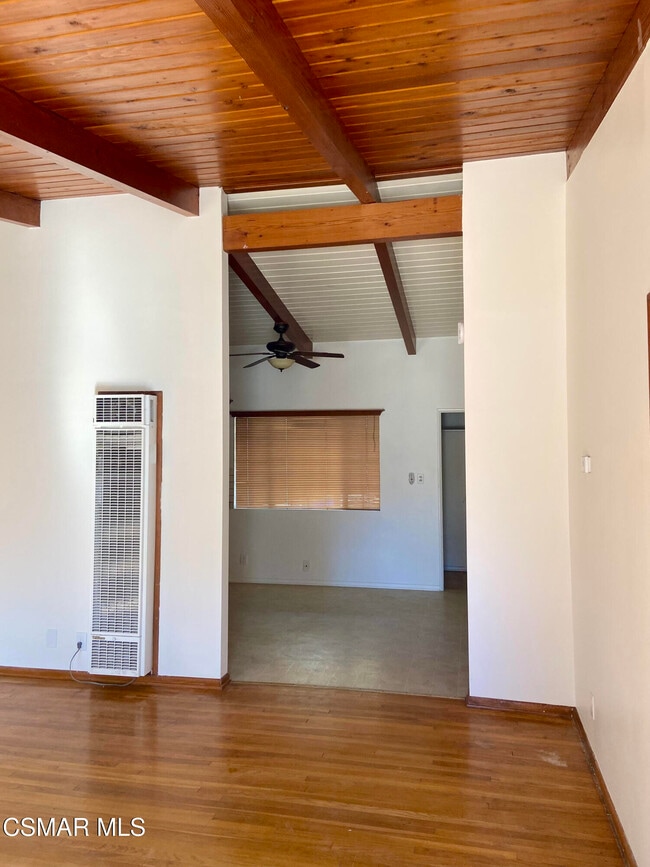 Foto del edificio - 3193 Royal Oaks Dr