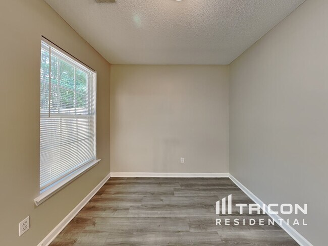 Foto del edificio - 137 Lossie Lane McDonough GA