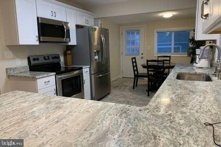 Building Photo - 6145 5th St