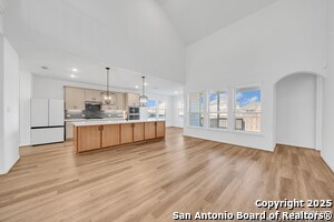 Foto del edificio - 4803 Park Leaf