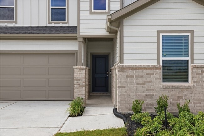 Building Photo - 21835 Canyon Moon Ln