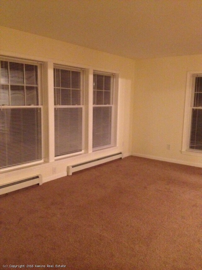 199 Green Ave, Belchertown, MA 01007 House Rental in Belchertown, MA