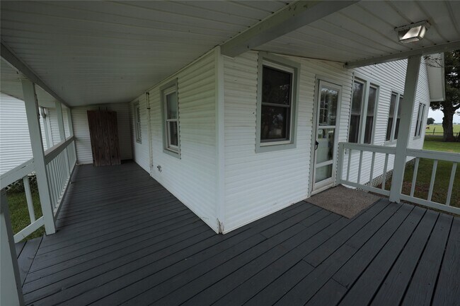 Building Photo - 3289 Co Rd 158