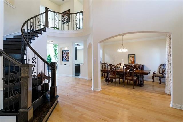 Foto del edificio - 1114 Backbay Dr