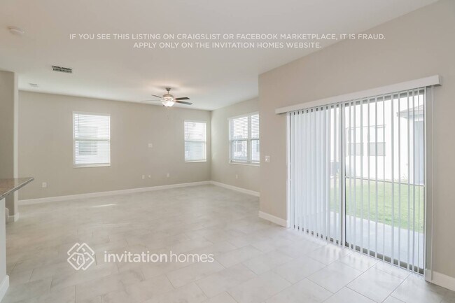 Building Photo - 2875 Gridiron Garden Isle