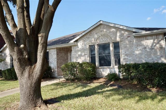 Building Photo - 4110 Evinrude Dr