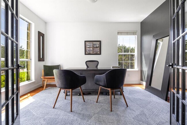 Foto del edificio - 16200 Spillman Ranch Loop