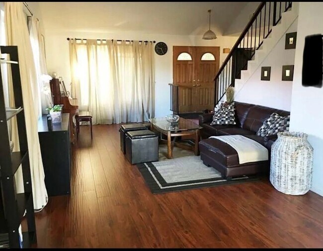 Foto del edificio - 1604 Avenida Del Vista