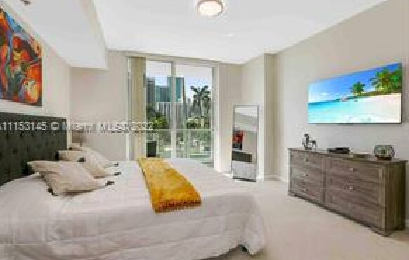 Primary Photo - 244 Biscayne Blvd