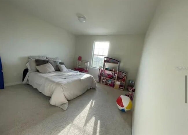 Building Photo - 5295 Brydon Woods Cir