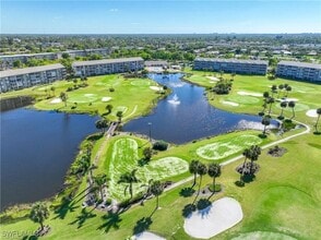 Building Photo - 14751 Hole in 1 Cir